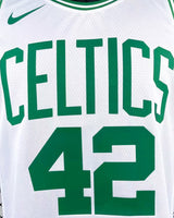 HORFORD AL (BOS)