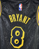 BRYANT KOBE (LAL)