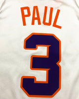 PAUL CHRIS (PHO)