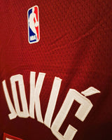 JOKIC NIKOLA (DEN)