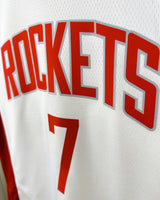 DURANT KEVIN (HOU)