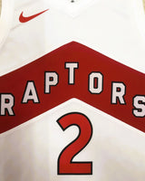 LEONARD KAWHI (TOR)