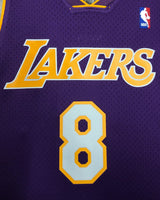 BRYANT KOBE (LAL)
