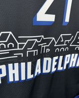 EMBIID JOEL (PHI)