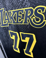 DONCIC LUKA (LAL)