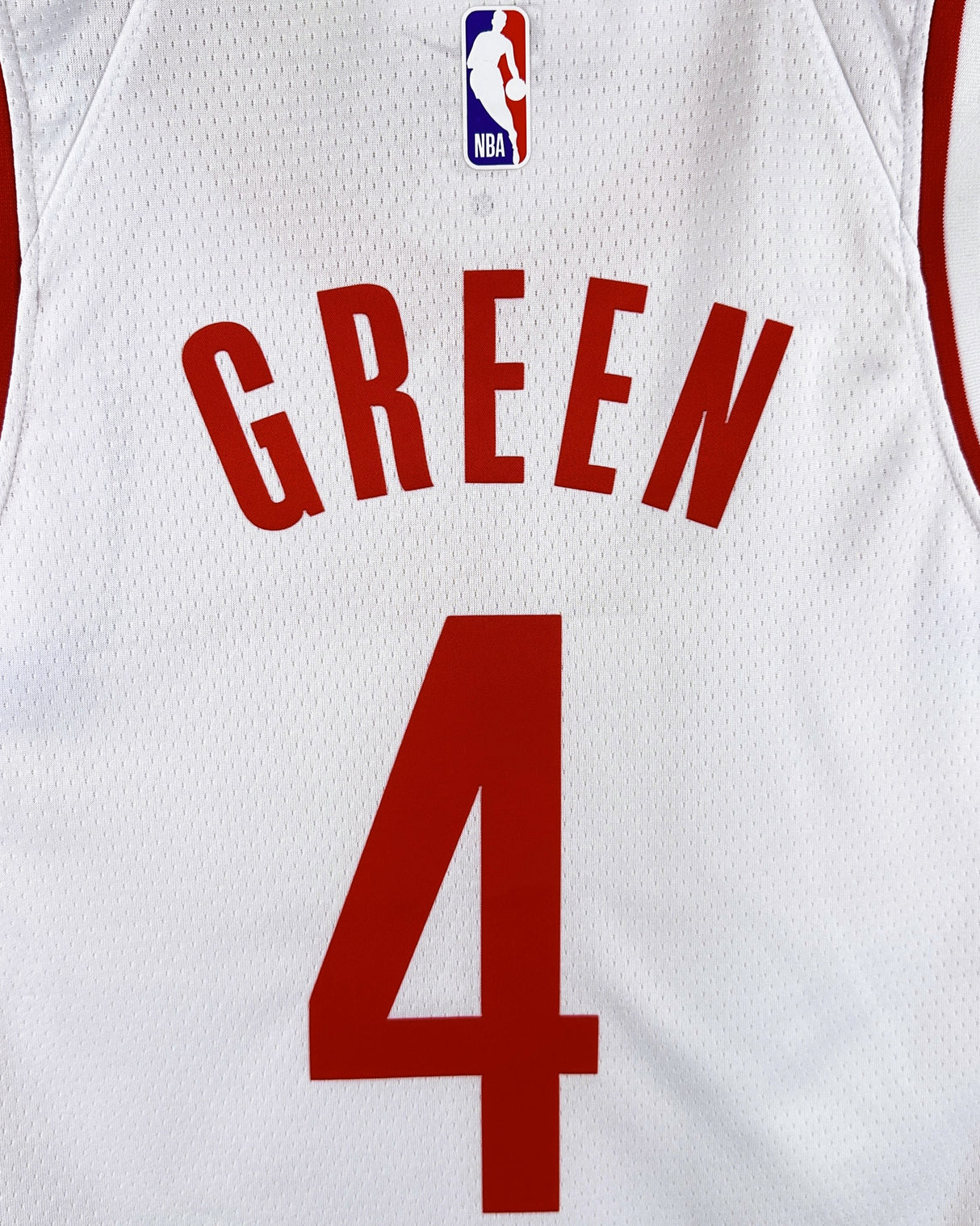 GREEN JALEN (HOU)