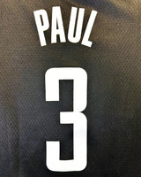 PAUL CHRIS (HOU)