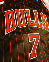 KUKOC TONI (CHI)