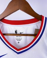 LEONARD KAWHI (LAC)