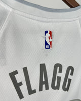 FLAGG COOPER (DAL)