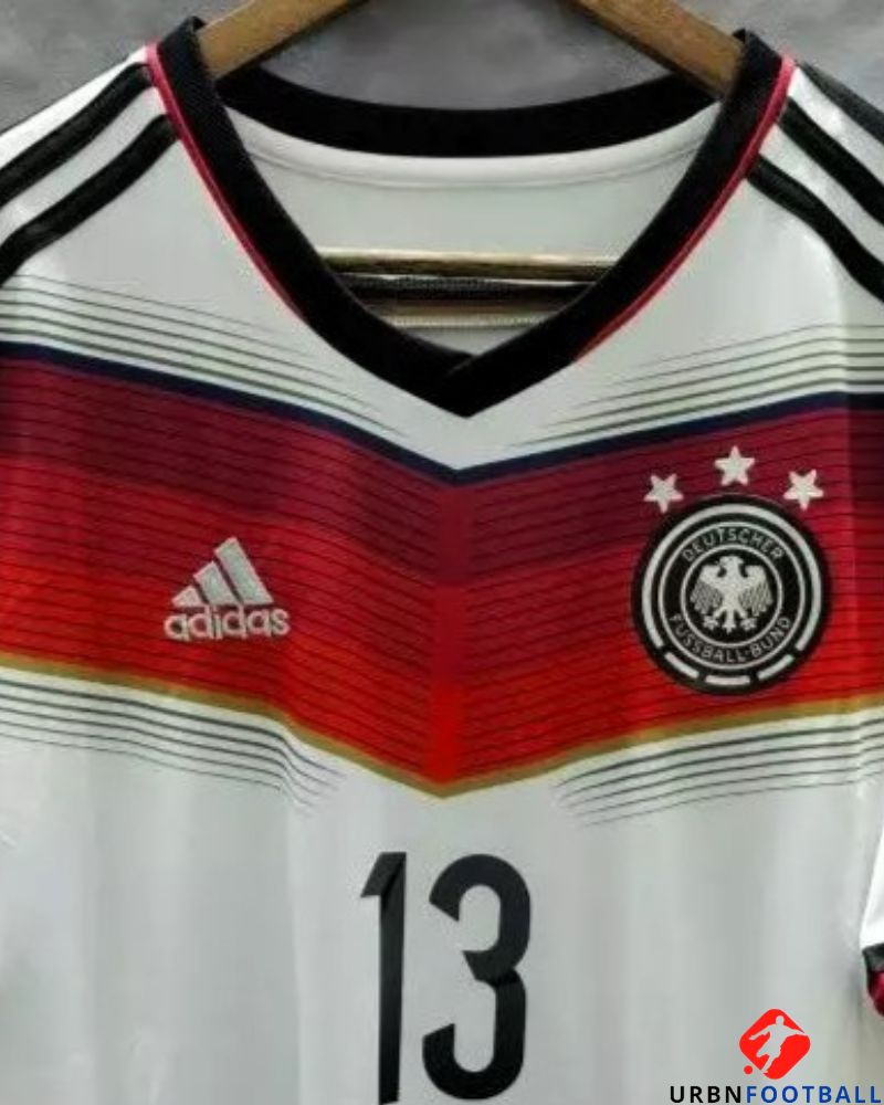 MULLER THOMAS 2014-15 (Ger)