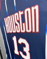 HARDEN JAMES (HOU)