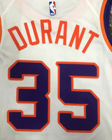 DURANT KEVIN (PHO)
