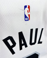 PAUL CHRIS (SAS)