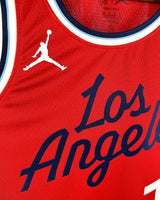 HARDEN JAMES (LAC)