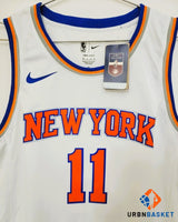 BRUNSON JALEN (NYK)