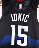 JOKIC NIKOLA (DEN)