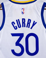 CURRY STEPHEN (GOL)