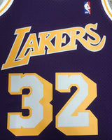 JOHNSON MAGIC (LAL)