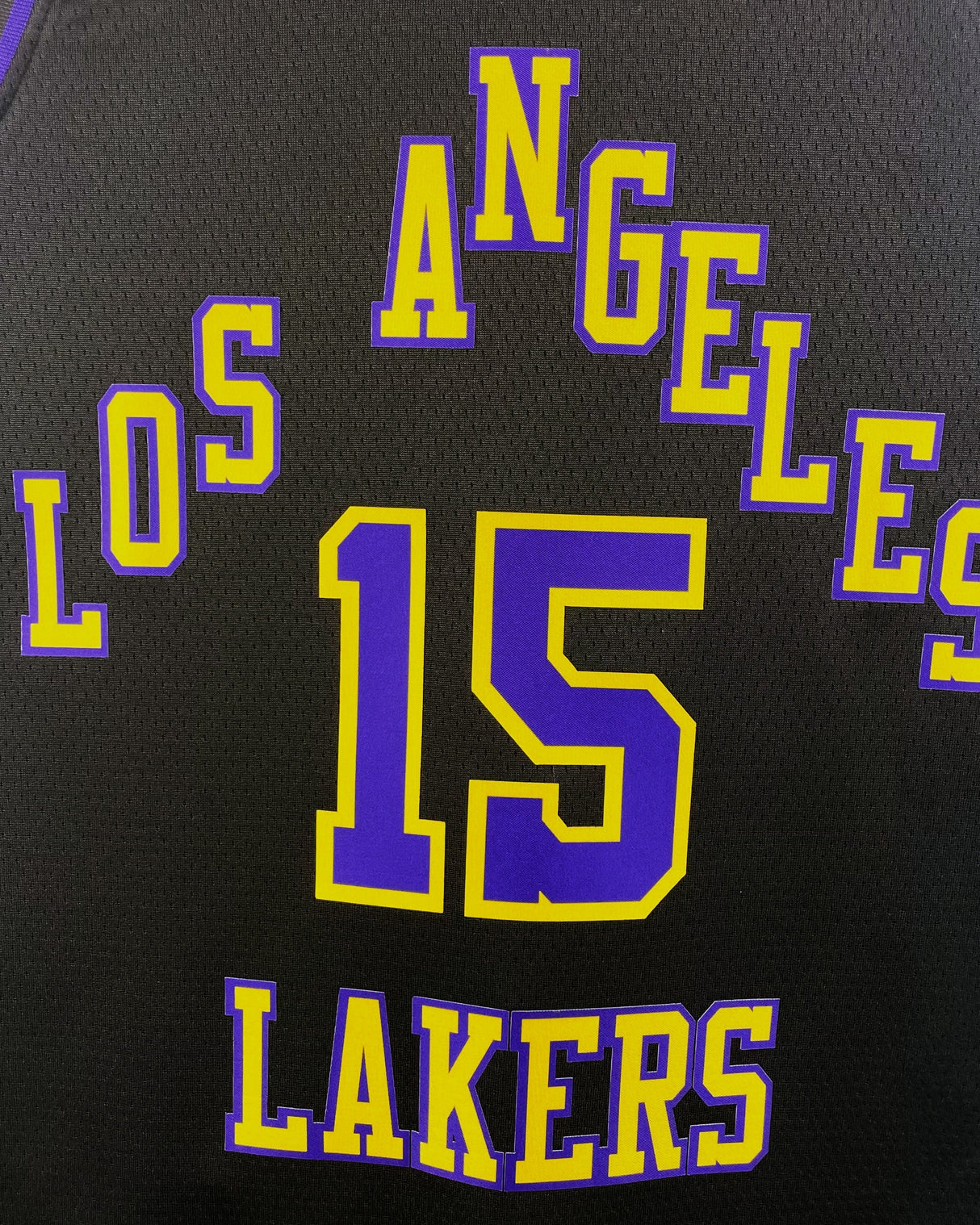 REAVES AUSTIN (LAL)