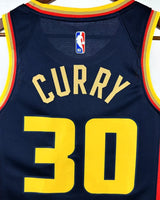 CURRY STEPHEN (GOL)
