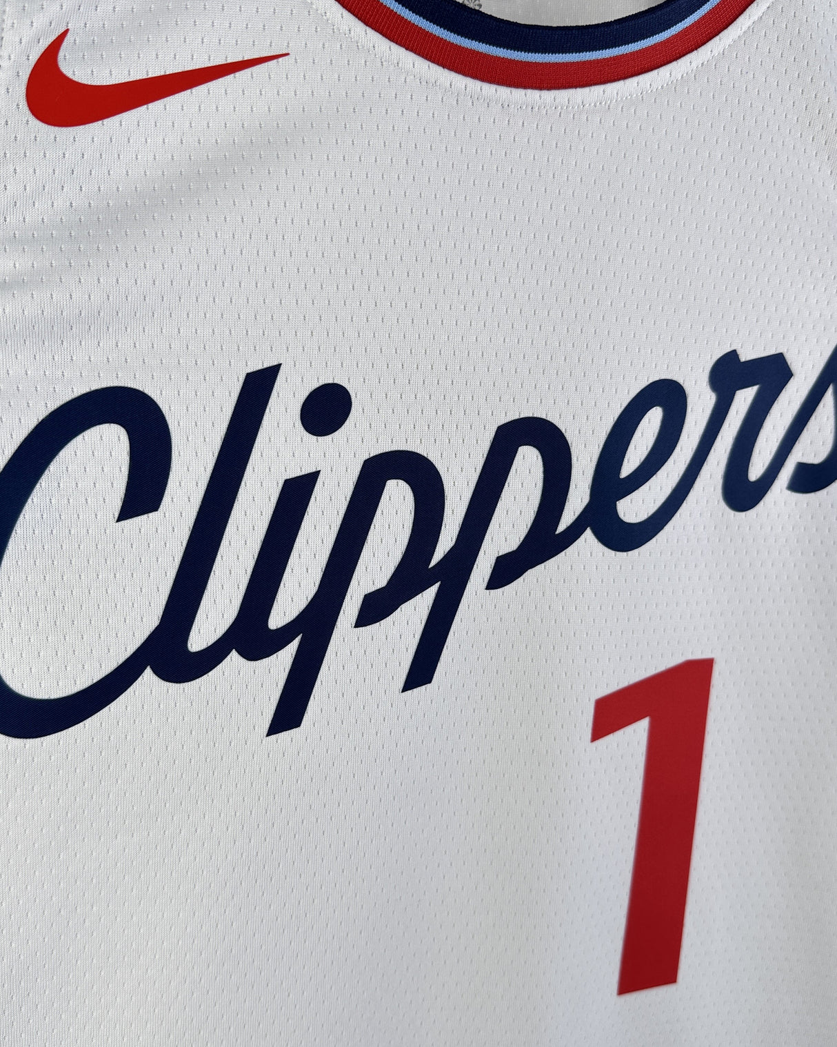 HARDEN JAMES (LAC)