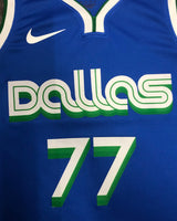 DONCIC LUKA (DAL)