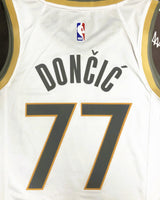 DONCIC LUKA (DAL)