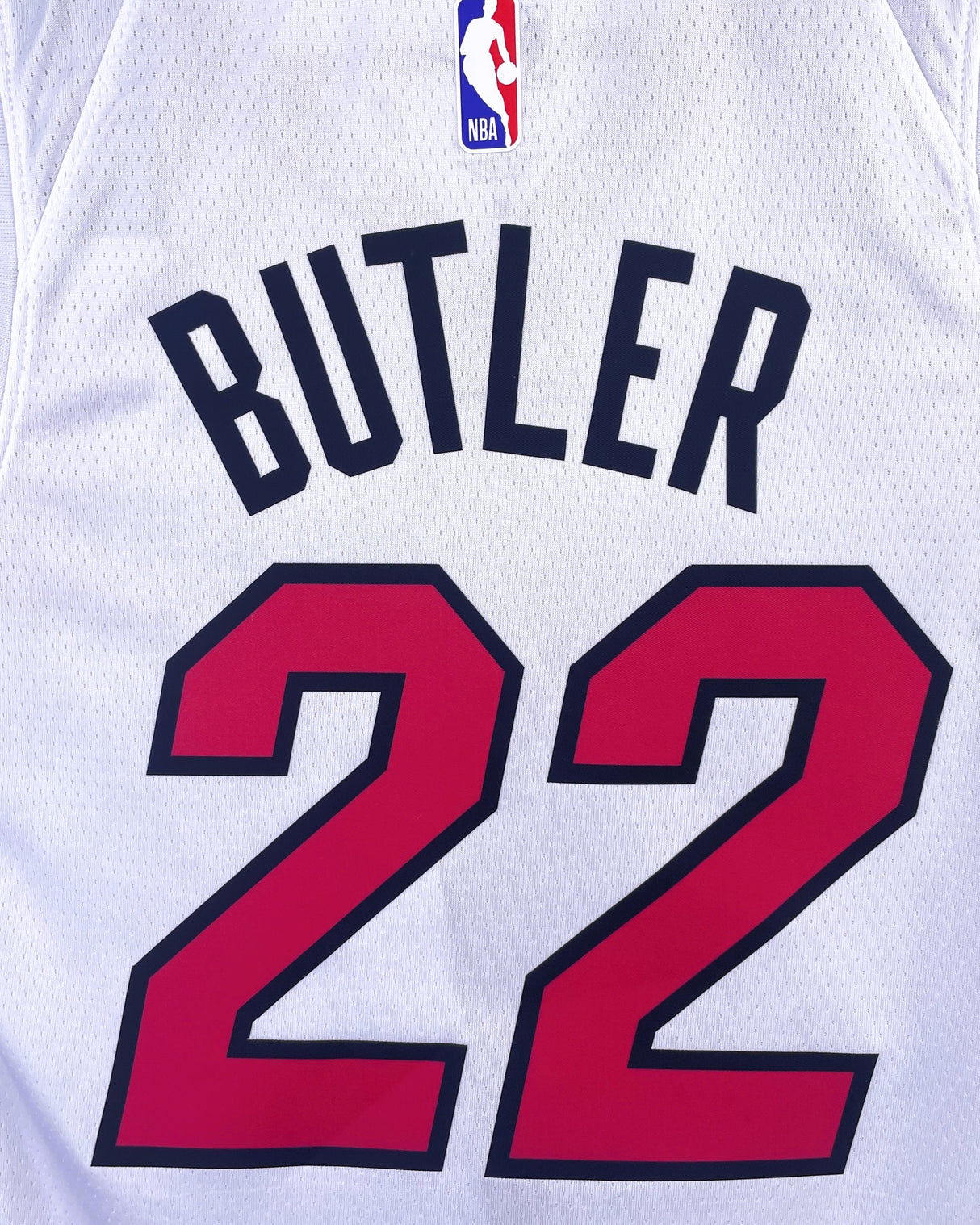 BUTLER JIMMY (MIA)