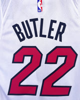 BUTLER JIMMY (MIA)