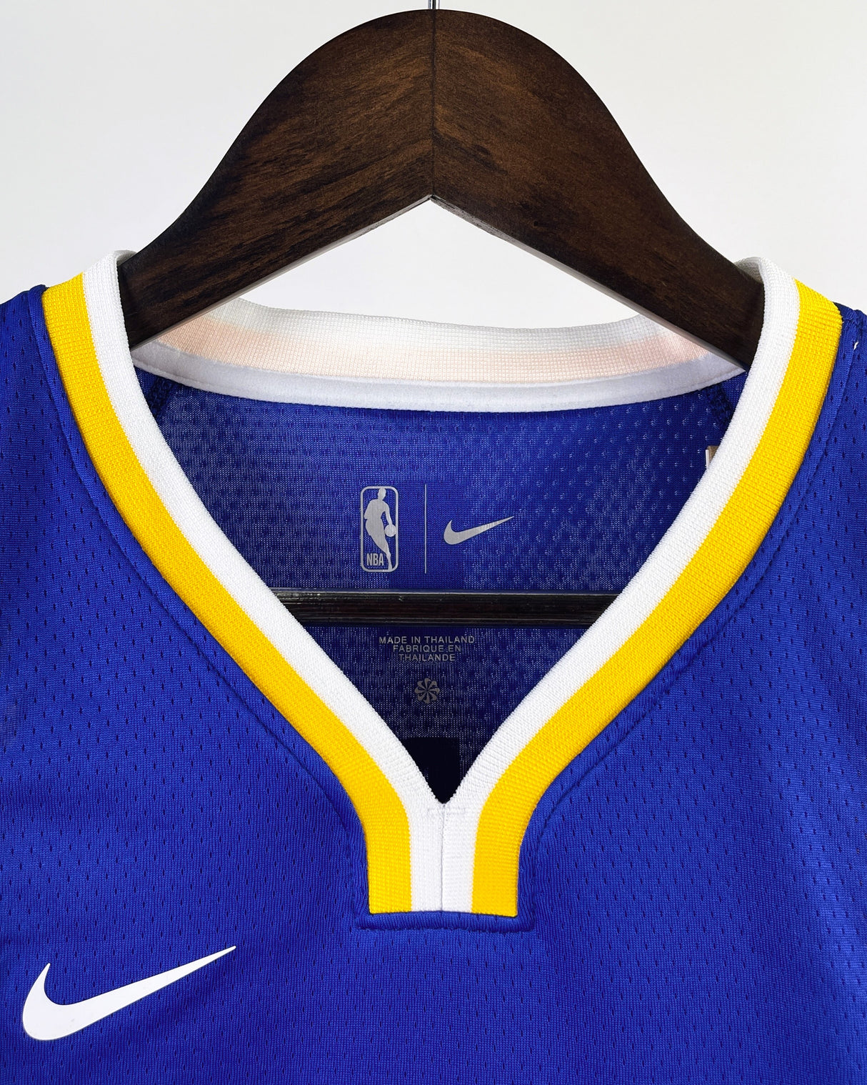 CURRY STEPHEN (GOL)