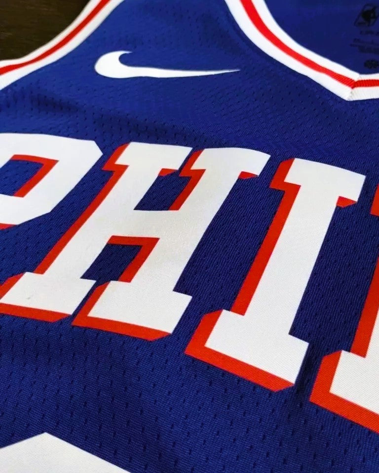 EMBIID JOEL (PHI)