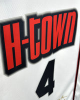 GREEN JALEN (HOU)