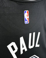 PAUL CHRIS (SAS)