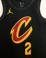 IRVING KYRIE (CLE)