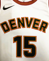 JOKIC NIKOLA (DEN)