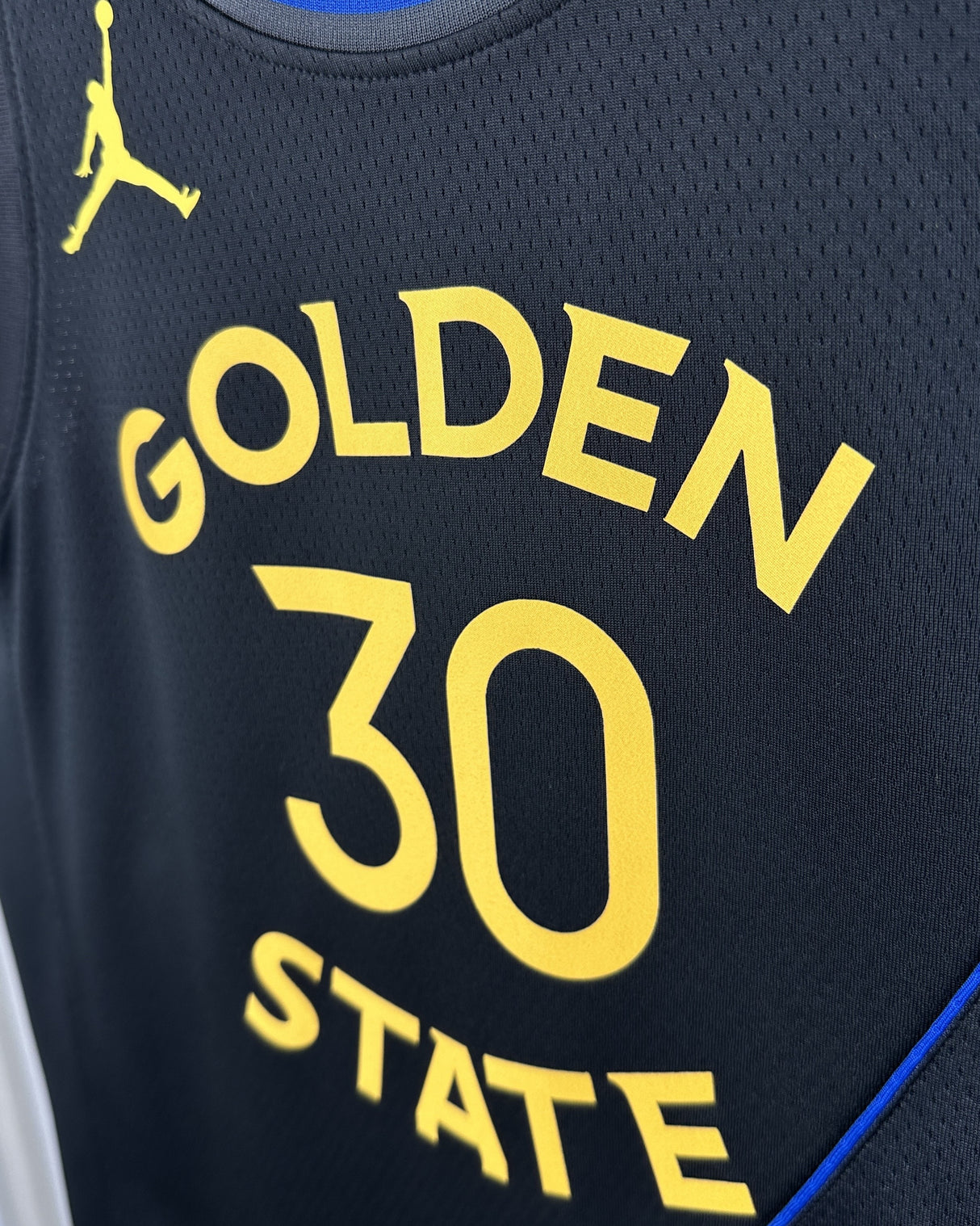 CURRY STEPHEN (GOL)