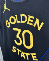 CURRY STEPHEN (GOL)