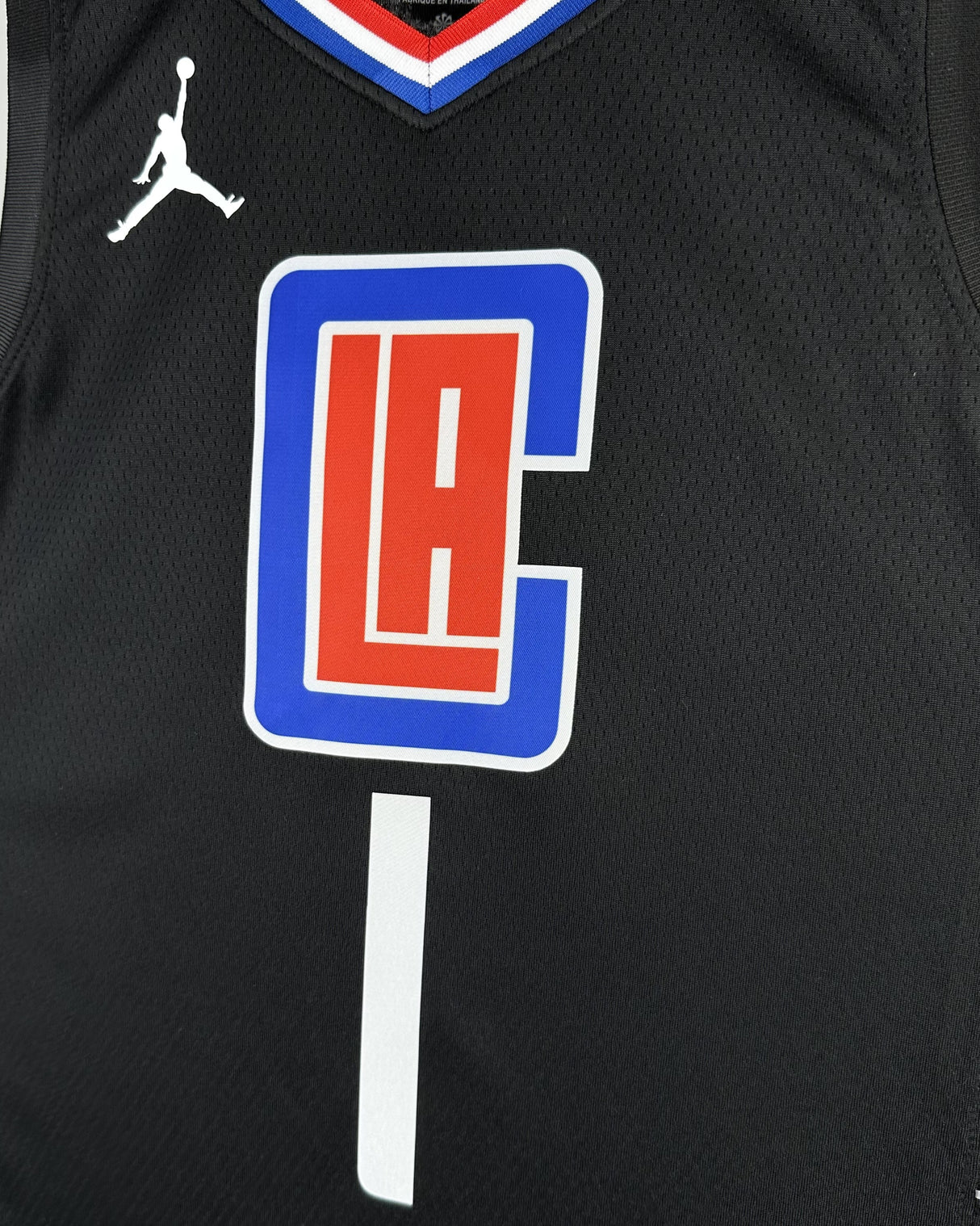HARDEN JAMES (LAC)
