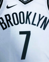 DURANT KEVIN (BRO)
