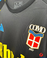 PAZ NICOLAS 2024-25 (Com)