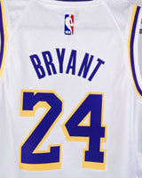 BRYANT KOBE (LAL)