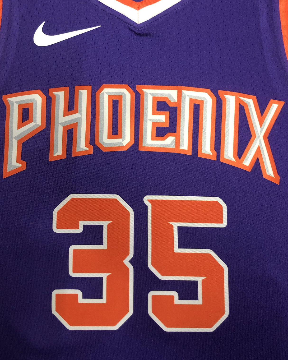 DURANT KEVIN (PHO)