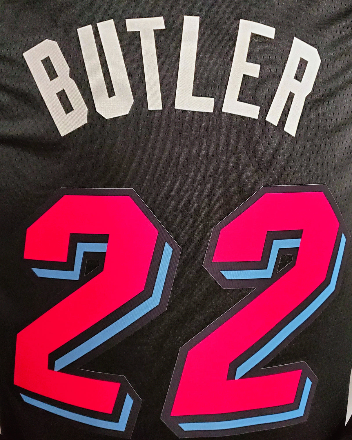 BUTLER JIMMY (MIA)