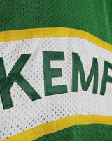 KEMP SHAWN (SEA)