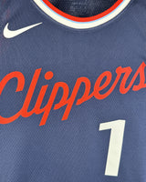 HARDEN JAMES (LAC)