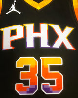 DURANT KEVIN (PHO)