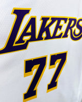 DONCIC LUKA (LAL)