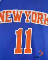 BRUNSON JALEN (NYK)