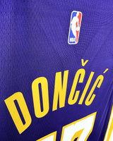 DONCIC LUKA (LAL)